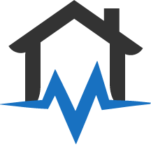 Ellijay Foundation Repair