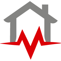 Ellijay Foundation Repair